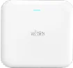 Wi-Tek WI-AP219AX-LITE V2 cena – 85,00 € + PDV