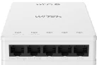 Wi-Tek WI-AP419P cena – 115,00 € + PDV