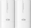 Wi-Tek WI-CPE110-KIT V2 cena – 57,00 € + PDV