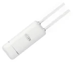 Wi-Tek WI-LTE117-O V2 cena – 89,00 € + PDV