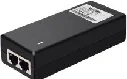 Wi-Tek WI-POE55-48V-60W cena – 29,00 € + PDV