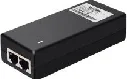 Wi-Tek WI-POE31-48V cena – 9,00 € + PDV