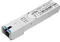 Wi-Tek WI-SFP10SC-20KM cena – 22,00 € + PDV