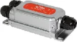 Wi-Tek WI-POE21E-O cena – 70,00 € + PDV