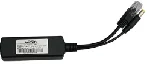 Wi-Tek WI-POE11S-48V cena – 5,00 € + PDV