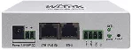 Wi-Tek WI-IOT110 V2 cena – 119,00 € + PDV