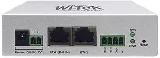 Wi-Tek WI-IOT100 cena – 36,00 € + PDV