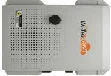 Wi-Tek WI-IOTBOX01 V3 cena – 159,00 € + PDV