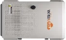 Wi-Tek WI-IOTBOX02 V3 cena – 230,00 € + PDV