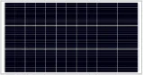 Wi-Tek WI-PV200-39 cena – 119,00 € + PDV