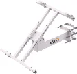 Wi-Tek WI-BRKP133 cena – 149,00 € + PDV