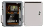 Wi-Tek WI-PCES310GF-FO cena – 375,00 € + PDV