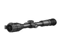 HIKMICRO NE25 Neos cena – 707,50 € + PDV