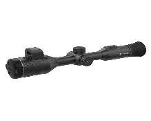 HIKMICRO A50EL Alpex 4K cena – 707,50 € + PDV