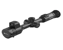 HIKMICRO SQ35L 3.0 Stellar cena – 2.249,17 € + PDV