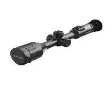 HIKMICRO SQ50L 3.0 Stellar cena – 3.165,83 € + PDV