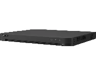 Hikvision iDS-7216HUHI-M2/XT cena – Cena na upit
