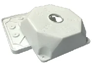 Hikvision BA-01 cena – Cena na upit