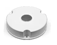 Hikvision BA - 02 cena – Cena na upit