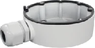 Hikvision DS-1280ZJ-DM18 cena – Cena na upit