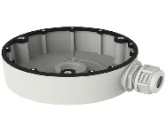 Hikvision DS-1280ZJ-DM8 cena – Cena na upit