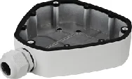 Hikvision DS-1280ZJ-DM25 cena – Cena na upit