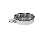 Hikvision DS-1280ZJ-DM46 cena – Cena na upit