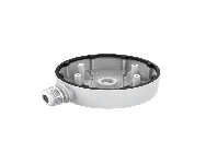 Hikvision DS-1280ZJ-DM55 cena – Cena na upit
