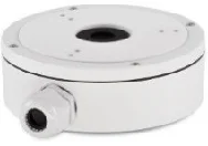 Hikvision DS-1280ZJ-M cena – Cena na upit