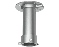 Hikvision DS-1668ZJ(20)-P cena – Cena na upit
