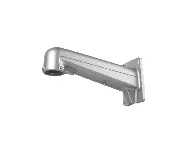 Hikvision DS-1602ZJ-P cena – Cena na upit