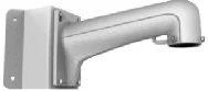 Hikvision DS-1602ZJ Corner cena – Cena na upit