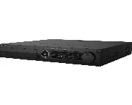 Hikvision iDS-7332HQHI-M4/S cena – Cena na upit