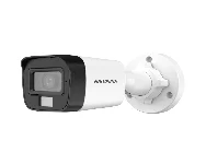 Hikvision DS-2CE16D0T-LFS 2.8mm cena – Cena na upit