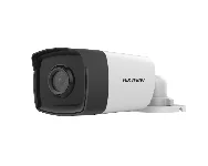 Hikvision DS-2CE17D0T-IT5F 3.6mm cena – Cena na upit