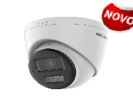 Hikvision DS-2CE78D0T-LTS 2.8 mm cena – Cena na upit