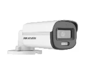 Hikvision DS-2CE10DF0T-LFS 2.8mm cena – Cena na upit