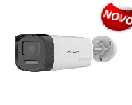 Hikvision DS-2CE17D0T-LTS 2.8 mm cena – Cena na upit