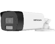 Hikvision DS-2CE17D0T-LFS 3.6mm cena – Cena na upit