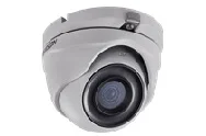 Hikvision DS-2CE76D3T-ITMF 2,8 mm cena – Cena na upit