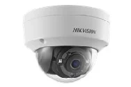 Hikvision DS-2CE57D3T-VPITF 2,8 mm cena – Cena na upit