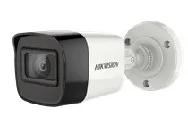 Hikvision DS-2CE16D3T-ITF 2,8 mm cena – Cena na upit
