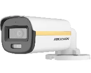 Hikvision DS-2CE10DF3T-LFS 2.8mm cena – Cena na upit