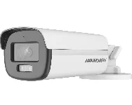 Hikvision DS-2CE12DF0T-LFS 3.6mm cena – Cena na upit