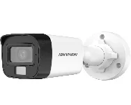 Hikvision DS-2CE16K0T-LFS 2.8 mm cena – Cena na upit
