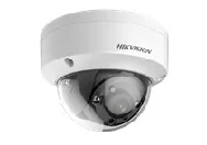 Hikvision DS-2CE57H8T-VPITF 2,8 mm cena – Cena na upit