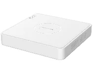 Hikvision iDS-7104HQHI-M1/S cena – Cena na upit