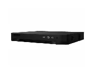 Hikvision iDS-7204HQHI-M1/E cena – Cena na upit