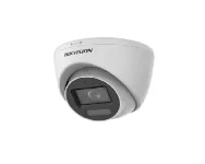 Hikvision DS-2CE76K0T-LMFS 2.8 mm cena – Cena na upit
