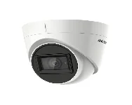 Hikvision DS-2CE78H8T-IT3F 2.8mm cena – Cena na upit